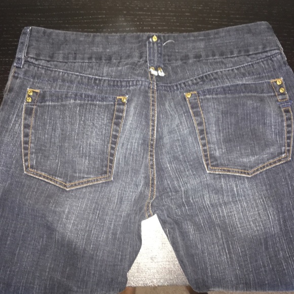 DIESEL JEANS 👖 - Picture 4 of 6